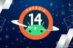 Danh sách thiết bị hỗ trợ cập nhật Android 14 Beta 4