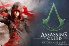 Tencent và Ubisoft gia tăng sự hợp tác và thắt chặt mối quan hệ