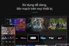 Cách xem K+ miễn phí ngay trên chiếc điện thoại của bạn mà ít ai biết