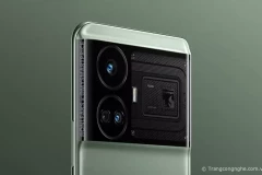 Instant News 4/7: realme GT Neo 6 trang bị SD8 Gen 2, Honor MagicPad 13, ảnh thực tế Google Pixel 8 Pro
