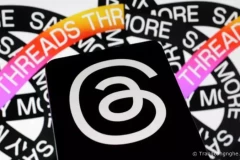 Hướng dẫn tạo bài viết, chỉnh sửa và xóa bài đăng trên Instagram Threads