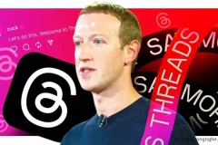Xóa tài khoản Threads sẽ xóa sạch cả Instagram? Đây là giải pháp cho bạn