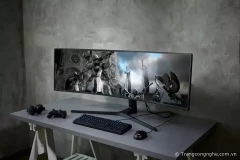 Top màn hình máy tính dành cho sinh viên đồ họa