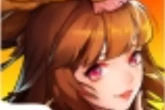 Nhăn nhó vì câu hỏi quá khó, “người nông dân” OMG 3Q phải làm sao?