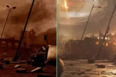 Call of Duty: Modern Warfare Remastered sẽ hỗ trợ PS4 Pro và độ phân giải 4K