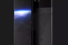 Google Pixel 2 XL có giá từ 849$ cho bản 64GB và 949$ cho bản 128GB?