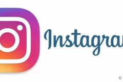 Hướng dẫn tải ảnh từ Instagram về một cách nhanh chóng nhất