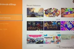 Lỡ mua nhầm game? – Hãy tham khảo những cách refund game sau đây