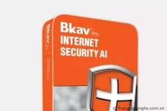 Bkav ra mắt phiên bản diệt virus 2013, thêm nhiều tính năng mới