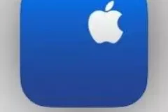 Cách liên hệ với tổng đài dịch vụ của Apple với ngôn ngữ Tiếng Việt