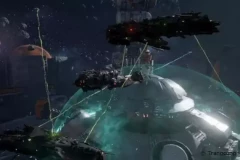 Top game lấy đề tài khám phá vũ trụ cực kì hấp dẫn