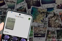 Google Photos thêm tính năng tạo Kỷ niệm theo phong cách riêng bằng AI