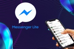 Meta chính thức khai tử ứng dụng nhắn tin Messenger Lite trên Android từ tháng 9