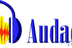 Những phần mềm và chương trình tách lời bài hát ra khỏi nhạc nền