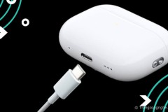 Apple sẽ ra mắt Airpods với cổng USB-C tại sự kiện công bố iPhone 15 ngày 12/9?