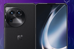 Lộ diện cấu hình khủng OnePlus 12:  RAM 24GB, chip Snapdragon 8 Gen 3, pin 5400 mAh