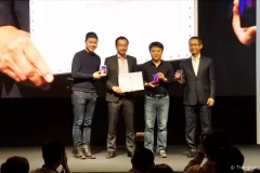 Xiaomi hợp tác chiến lược với Digiworld, chính thức vào Việt Nam với 3 mẫu smartphone