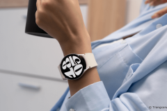 Google triển khai tính năng Watch Unlock cho thiết bị Android