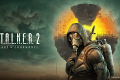 STALKER 2 bị hoãn đến quý 1/2024, theo thông tin chính thức từ Fact Sheet