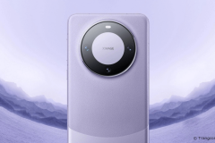 Huawei Mate 60 Pro: Một trong những chiếc điện thoại tốt nhất mà chưa chắc bạn có thể mua được