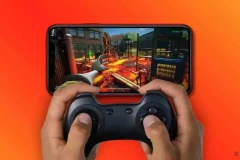 Apple Arcade giống như “hổ mọc thêm cánh” khi có thêm tay cầm