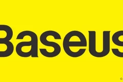 Hãng Baseus là của nước nào, có các loại sản phẩm phụ kiện gì, nên mua hay không?