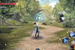 5 tựa game đầy chất lượng đến từ nhà phát hành Nexon