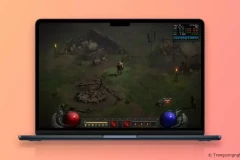 CrossOver 23 bản chính thức phát hành cho macOS, hỗ trợ DirectX 12