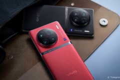 Loạt smartphone vivo ra mắt tháng 8: vivo Y77t, vivo V29e; X100 Pro+ lộ diện cấu hình khủng