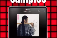 Youtube ra mắt Samples cạnh tranh trực tiếp với Tiktok