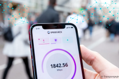 iPhone 17 có thể là smartphone đầu tiên sử dụng modem 5G do Apple thiết kế