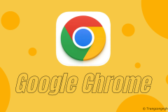 Google nâng cấp bảo mật, bổ sung giao diện, màu sắc mới cho trình duyệt Chrome