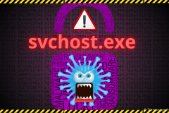 Bkav cảnh báo virus có khả năng “tái sinh” trên svchost.exe