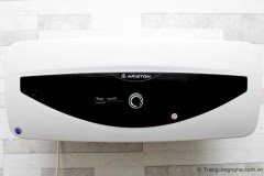 Chọn bình nóng lạnh trực tiếp hay gián tiếp? Top 5 thương hiệu tốt nhất hiện nay