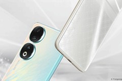 Honor 100 Pro ra mắt tháng 11 với thông số khủng: Snapdragon 8 Gen 2, màn hình AMOLED 1.5K