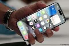 Top 5 cáp USB-C giá dưới 250k làm dây sạc dự phòng cho iPhone 15, iPhone 15 Pro Max