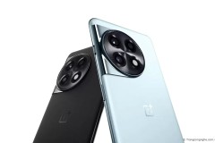 OnePlus Ace 3 lộ diện với Snapdragon 8 Gen 2, là bản đổi tên của OnePlus 12R?