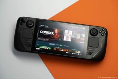 Valve xác nhận ra mắt Steam Deck 2, nhưng game thủ phải đợi ít nhất 2 năm nữa