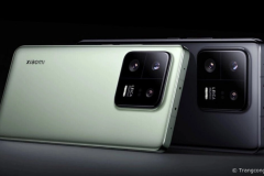 Xiaomi 14 Series dự kiến ra mắt vào tháng 11 với cấu hình siêu khủng