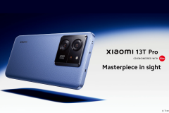 Instant News 27/9: Xiaomi 13T trình làng, Huawei nova 12 Pro mạnh ngang flagship, vivo V29 Pro xác nhận ra mắt