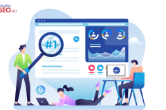 Traffic User là gì? Lợi ích khi sử dụng Traffic User