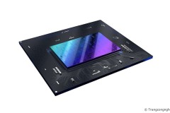 Chi tiết GPU Intel Arc A580 mới ra mắt, hỗ trợ Intel XeSS và Ray Tracing, giá chỉ hơn 4 triệu đồng