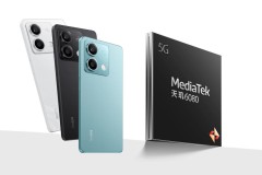 Redmi Note 13 4G có thể chỉ trang bị chip Snapdragon 685 như thế hệ trước