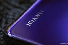 Sự trở lại của Huawei là cú hích lớn với thị trường điện thoại, đặc biệt tại Trung Quốc