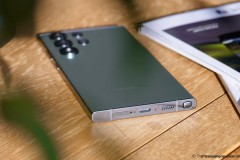 Galaxy S24 Ultra chạy Snapdragon 8 Gen 3 mạnh hơn 34% so với thế hệ trước