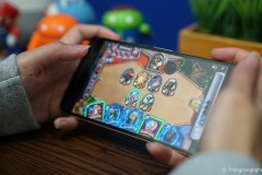 Game Mobile lên ngôi, doanh thu có thể chiếm hơn 50% trong năm 2023