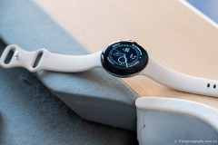5 tính năng đáng tiền trên Google Pixel Watch 2, có nên mua với giá khoảng 9 triệu đồng?