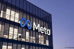 Facebook xác nhận sử dụng bài đăng công khai của người dùng để đào tạo AI