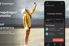 Samsung xác nhận trang bị kết nối vệ tinh trên Galaxy S24