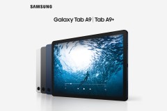 So sánh cấu hình Samsung Galaxy Tab A9 và Tab A9+, phiên bản nào phù hợp cho bạn?